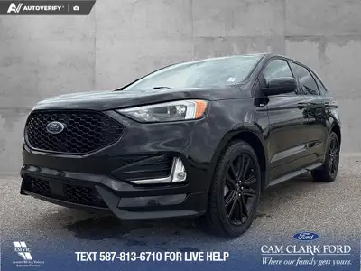 Thanks for viewing our Cam Clark Ford Inventory! One owner, no accidents. Machined rotors, serviced...