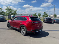 SUV ........ GT PACKAGE ......... 7 PASSENGER .......... AWD ........ 2.5 LITER 4-CYLINDER TURBOCHAR... (image 4)