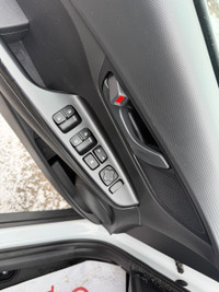 The 2021 Hyundai Kona SEL is a well-rounded compact SUV, blending style, comfort, and technology. It... (image 9)