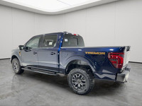TWIN PANEL MOONROOF, EQUIPMENT GROUP 402A HIGH, B&O UNLEASHED SOUND SYSTEM, ADVANCED SECURITY PACK,... (image 6)