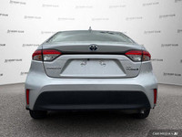 Experience the efficiency and reliability of this 2023 Toyota Corolla Hybrid LE. With only 75,958 ki... (image 5)
