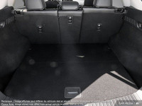 À des fins de transparence et de satisfaction de notre clientèle, Planète Mazda inclut dans le prix... (image 7)