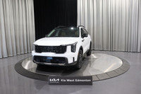 WAS: $50995 NOW: $48995 plus taxes and licensing feesVISIT OR CALL US TODAY Kia West Edmonton is loc... (image 1)