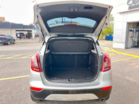 See Dealer Website for Details. Engine: 1.4 Liters (image 6)