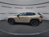 Engine: Gas 4cyl 2.5L L/100Km City: 9.7 L/100Km Hwy: 7.9 Safety Equipment Electronic Stability Contr... (image 4)