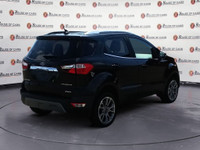 Thanks for viewing our House of Cars Lethbridge Inventory! AMVIC licensed dealer! Thanks again to ou... (image 6)