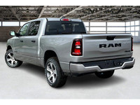Engage & Explore with Peel Chrysler, Canada's #1 Stellantis FCA Retailer, 9 years in a row! Whether... (image 2)