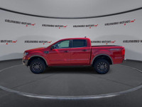 Engine: Turbo Gas 4cyl 2.3L L/100Km City: 11.8 L/100Km Hwy: 9.8 Safety Equipment ABS And Driveline T... (image 4)
