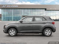 *Why choose 401 Dixie Hyundai for your next Hyundai?* Forget the trip to multiple Hyundai stores in... (image 2)