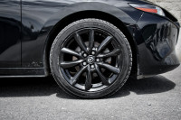 Heads Up Display, Sunroof, Navigation, Leather Seats, Premium Audio! 6 LOCATIONS KINGSTON - (613) 38... (image 6)