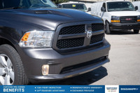 SERVING CALGARY CHEVROLET, BUICK AND GMC DRIVERS Shaganappi GM, your leading Calgary GMC dealership,... (image 9)