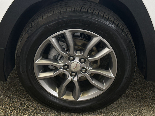 2022 GMC Terrain SLT SLT/AWD/ROOF/LEATHER/16KM! in Cars & Trucks in Belleville - Image 3