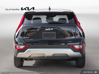 Come visit our Kia of Hamilton team, you can find us at 1885 Upper James St. Hamilton, ON L9B 1K8, o... (image 4)