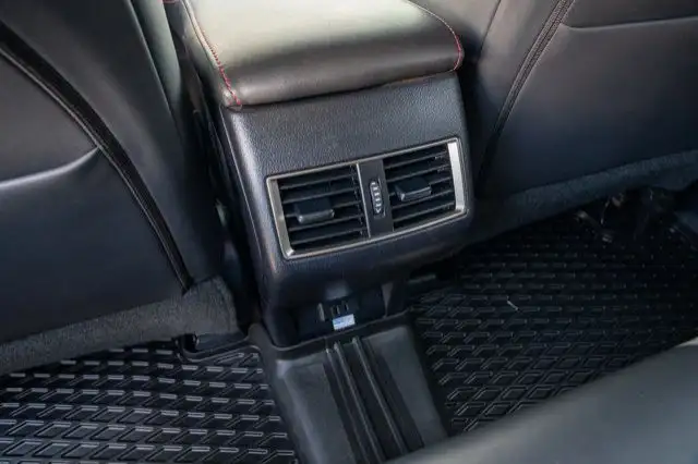 2018 Lexus NX NX 300 in Cars & Trucks in Edmonton - Image 30