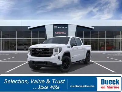 WAS: $85078 NOW: $75129 Engine: Straight 6 Cylinder Engine 3.0L/183CI L/100Km City: 10.6 L/100Km Hwy...
