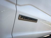 See Dealer Website for Details. 2023 Ford F-150 Hybrid XLT | 3.5L POWERBOOST HYBRID V6 | 4X4 | SPORT... (image 3)