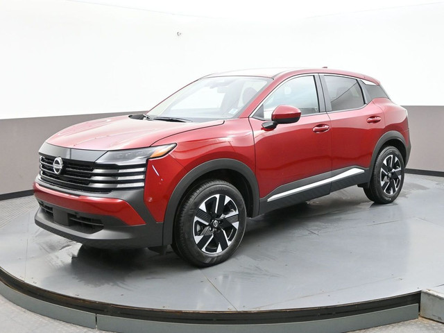 2025 Nissan Kicks SV in Cars & Trucks in City of Halifax - Image 3