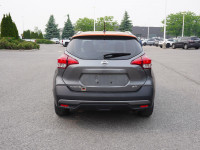 Bose Premium Audio, Blind Spot Detection, 360 Camera, Heated Seats, Apple CarPlay! This 2019 Nissan... (image 4)