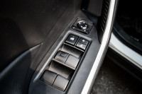 Heated Seats, Apple CarPlay, Android Auto, Blind Spot Monitoring, Lane Keep Assist! 6 LOCATIONS KING... (image 8)