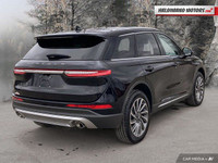 Engine: Gas Turbo 4cyl 2.0L L/100Km City: 11.2 L/100Km Hwy: 8.3 Safety Equipment ABS And Driveline T... (image 4)