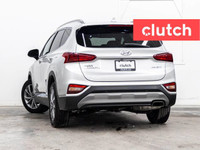 NO ACCIDENTS / CLEAN CARFAX / Auto Dimming Rearview Mirror, Front Heated Seats, Climate Control and... (image 5)