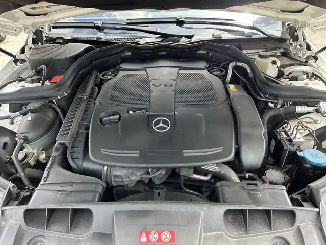 2012 Mercedes-Benz E-Class E 350 in Cars & Trucks in Calgary - Image 21