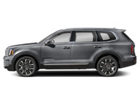 The price displayed is for finance only. If paying cash $4967.60 will be added to the price. Some co... (image 4)