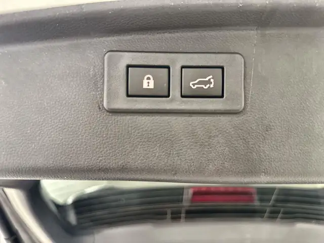 2024 Subaru Outback Limited 2 SETS OF TIRES | NAVI | HARMAN/K... in Cars & Trucks in Markham / York Region - Image 34