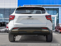*Find your next vehicle at Georgian Chevrolet Buick GMC in Barrie, ON — one of the largest GM dealer... (image 4)