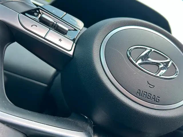 2022 Hyundai Tucson Preferred w/Trend Package LOW KMS| ONE OW... in Cars & Trucks in Markham / York Region - Image 26
