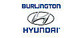Burlington Hyundai