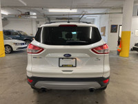 See Dealer Website for Details. (image 5)