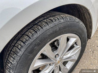 Saskatoon Motor Products - Recent Arrival! 2023 Chevrolet Malibu LT - Certified. GM Certified Detail... (image 9)