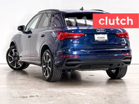 NO ACCIDENTS / CLEAN CARFAX / 1 OWNER / Auto Stop/Start, Power Tailgate/Hatch, Auto Dimming Rearview... (image 5)
