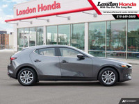 Come visit our London Honda team, you can find us at 560 Wharncliffe Rd S, London, ON, N6J 2N4, or c... (image 6)