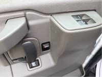 8 cylinder 6.0L Chevrolet Express 2500 135 Long Wheel Base in excellent condition. This van is sold... (image 8)