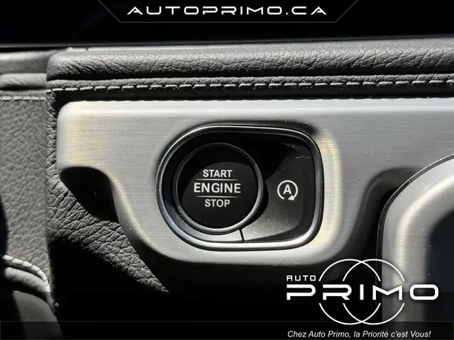 2021 Mercedes-Benz G-Class AMG G63 4Matic Automatique avec Siège in Cars & Trucks in Laval / North Shore - Image 45