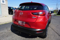 SAFETY INCLUDED 26 DETAILED SERVICE RECORDS LOCAL ONTARIO CAR GREAT CONDITIONS Very Clean 2.0L 4Cyl... (image 5)