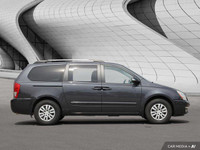 Come visit our London Kia team, you can find us at 1135 Wharncliffe Rd S, London, ON N6L 1J9, or cal... (image 6)
