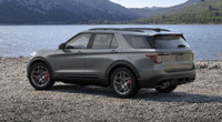 Employee Pricing on now! You pay what we pay on every New and Used Vehicle at Maclin Ford - Calgarys... (image 1)