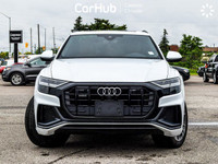 CARHUB’s ANNIVERSARY - DRIVE HAPPY DAYS SALE ON NOW! SPIN FOR INCREDIBLE PRIZES LIKE 50" TV, GAS BBQ... (image 7)
