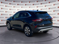 Thanks for viewing our House Of Cars Argyll inventory! AMVIC licensed dealer! We were grateful for a... (image 3)
