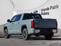 Highlights: Remote Start Bluetooth Sunroof Heated / Cooled Front Seats Navigation Lane Keep Assist C... (image 2)