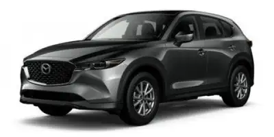 À des fins de transparence et de satisfaction de notre clientèle, Planète Mazda inclut dans le prix...