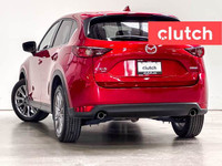 NO ACCIDENTS / CLEAN CARFAX / 1 OWNER / Auto Dimming Rearview Mirror, Climate Control, Dual Zone Fro... (image 4)