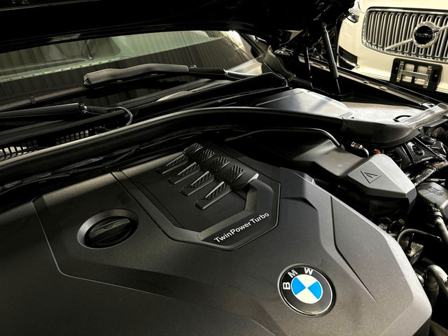  2020 BMW 3 Series 330i xDrive|AWD|TWINPOWERTURBO|NAV|LED|LEATHE in Cars & Trucks in City of Toronto - Image 3