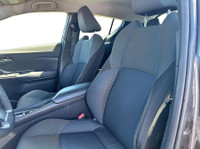 **Strickland's is home of the Hassle-Free car shopping experience. We make car buying fun, find your... (image 8)