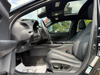 WAS: $38995 NOW: $36888 plus taxes and licensing feesA Smart Buy on a Brand-New Model Year! 2025 Lex... (image 6)
