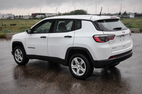 BRIGHT WHITE,ENGINE: 2.0L DOHC I-4 DI TURBO W/ESS (STD),QUICK ORDER PACKAGE 29A SPORT -inc: Engine:... (image 1)