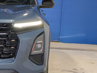 *Find your next vehicle at Georgian Chevrolet Buick GMC in Barrie, ON — one of the largest GM dealer... (image 8)
